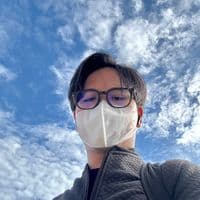 TikTok Account - mod_30.4