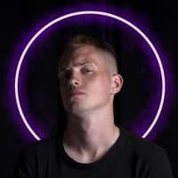 TikTok Account - neproduser