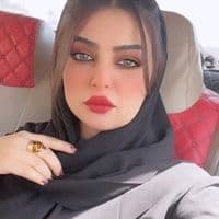 TikTok Account - ghiogvfdsiuok8v1n4b1l0q7