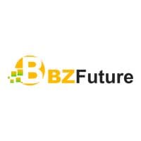 bzfuture_