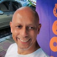 TikTok Account - edpreto68