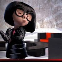 TikTok Account - chiquita_saocoo16