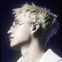 TikTok Account - luv.chann1e