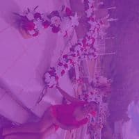 TikTok Account - tukiff_taracee