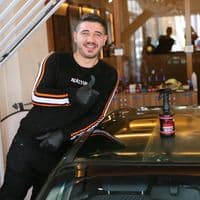 TikTok Account - cemali.dnncer