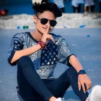TikTok Account - hemant_dancer5