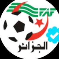 TikTok Account - chamssoub