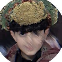 TikTok Account - r842492522