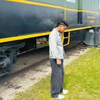 TikTok Account - vir.krn