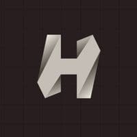 TikTok Account - hasim_media