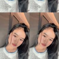 TikTok Account - clayarutala