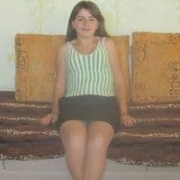 TikTok Account - lenua1999