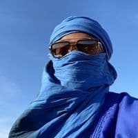 TikTok Account - defanoholwijn