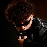 TikTok Account - raksa_311