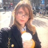 TikTok Account - skikxs