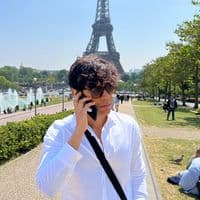 TikTok Account - gashiola