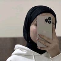 TikTok Account - nour_22__7