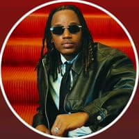 TikTok Account - erickdiamante3