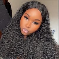 TikTok Account - babyfa341