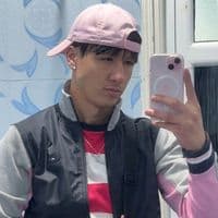 TikTok Account - picsoujapon46