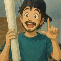 TikTok Account - jonathan_.oficial