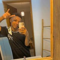 TikTok Account - rayanyanra18