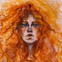 TikTok Account - lunalurey