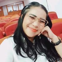 TikTok Account - li.nun.ya.pasaribu