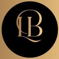 TikTok Account - bouchralachkar3