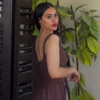 TikTok Account - analesliemendoza