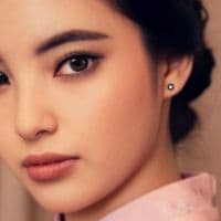 TikTok Account - deamuzic