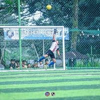 TikTok Account - radziqmahry14