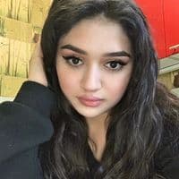 TikTok Account - osipoyan_876