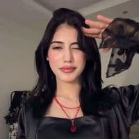 TikTok Account - ohhanan1