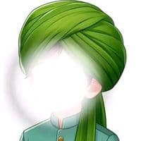 TikTok Account - skrohan8414