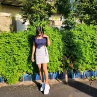 TikTok Sound - original sound - khin.phyu.win14