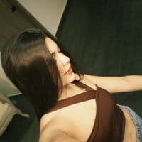 TikTok Account - ashleyra1009