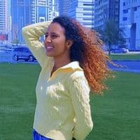 TikTok Account - kibu127