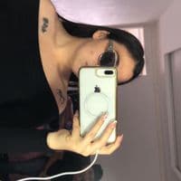 TikTok Account - noemi_27o