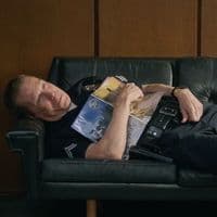 the.rookie.editz7adam19