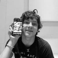 TikTok Account - honeyeven