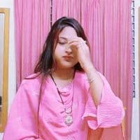 TikTok Account - ____aysha___0