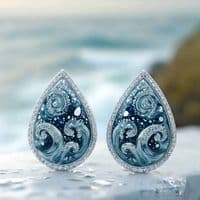 TikTok Account - geabijou