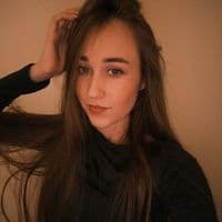 TikTok Account - heyyalmd