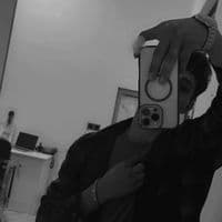 TikTok Account - zvr_s