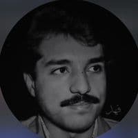 TikTok Account - rm3shg