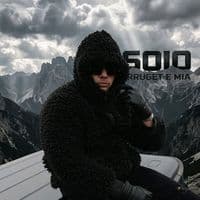 TikTok Account - soloo.besterr