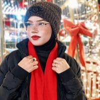 TikTok Account - eaken21_