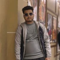 TikTok Account - luckyofficial530