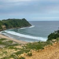 TikTok Account - michellekolondam1